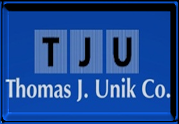 Thom Unik